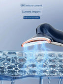 Neck Firming Skin Tool for Home Use