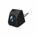Smart Rear View Camera for Junsun DVD
