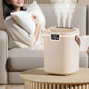 Tinsol Triple Nozzle Humidifier