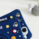 Durable Tablet Case for Redmi Pad SE