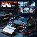 OTOFIX LITE Scanner Car Diagnostic Tool Bluetooth Wireless
