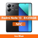 Redmi Note 13 Smartphone 128GB 256GB 108MP Camera Review
