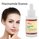 Niacinamide Essence Serum for Clear Skin