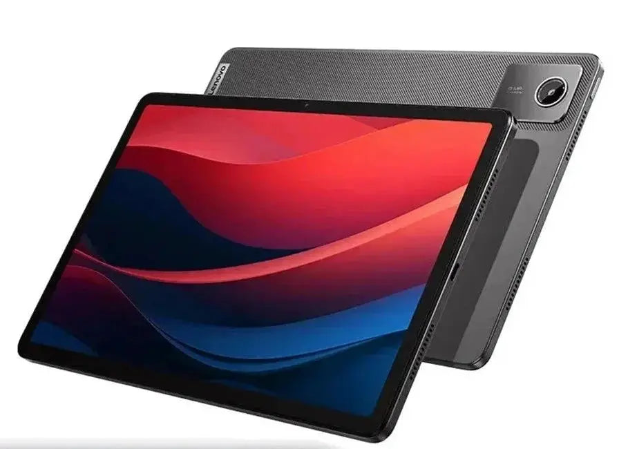 Xiaoxin Pad 2024 11 Inch Tablet With 7040mAh Battery