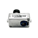 Smart Dash Cam For BYD Atto 3 EV With GPS ADAS Pro
