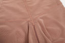 Shapewear Panties For Women Tummy Fit