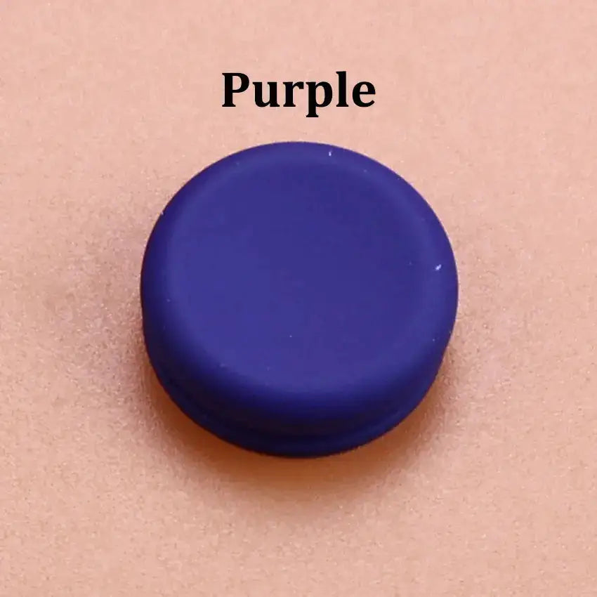 Joystick Cap - Comfort Grip For Nintendo -  product image