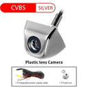 Car Rear View Camera for Safe Parking