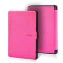 Kindle Paperwhite Waterproof Shockproof Case Durable Cover