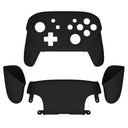 Extremerate Faceplate Backplate Housing Shell