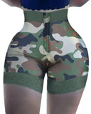 Butt Lift Shapewear for Women Daily Wear