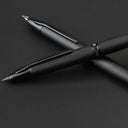 Precise Fountain Pen for Professionals