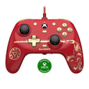 GameSir HE Xbox Gaming Controller