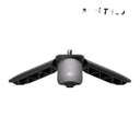 Lightweight DJI Osmo Pocket 3 Tripod
