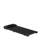 Compact Silent Treadmill For Home Use Fat Burning Foldable