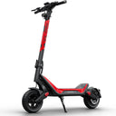 Spacewalk Mph Foldable Electric Scooter