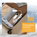 Warmth Heating Pad for Hands and Feet