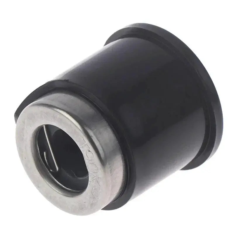 Universal Electric Pressure Cooker Steam Release Valve