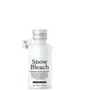 Brightening Cream for Private Areas