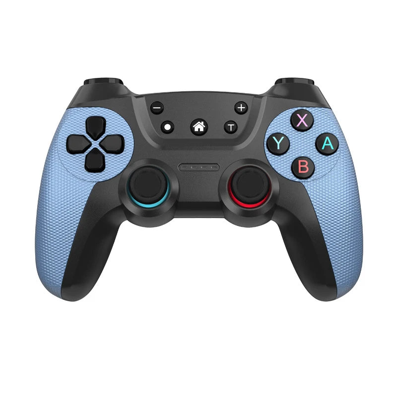 Game Controller for Better Play