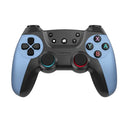 Game Controller for Better Play