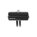 Puluz Magnetic Quick Release Base