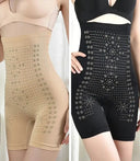 Tummy Control Shapewear for Postpartum