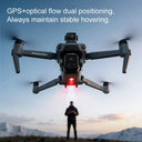 Xiaomi Mijia V918 Drone For Creators 8K
