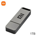 Waterproof USB Flash Drive For Travel