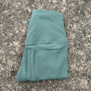 Yoga Leggings High Waist Back Pocket Premium Fit