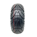 TUOVT Tire - Durable 10X3.0 Tubeless Scooter