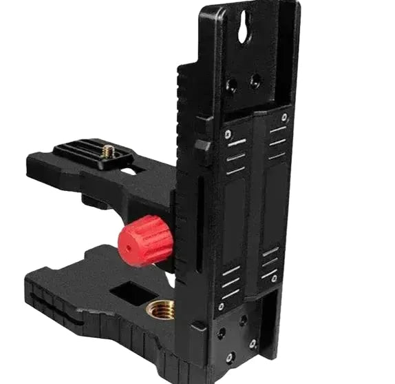 Magnetic Laser Level Holder for Builders — product view 1