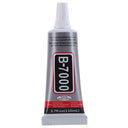 B7000 T7000 Clear Contact Phone Repair Adhesive Universal Glue