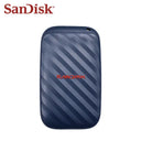 SanDisk Portable SSD 1TB With USB C