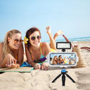 Puluz Waterproof Diving Case Iphone