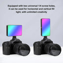 Puluz Portable Leds Pocket Light