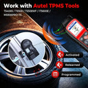 Autel Mhz Tpms Sensor