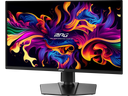 Msi Oled Gaming Monitor
