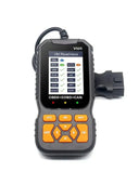 V520 OBD2 Code Reader Scanner Tool