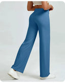 Yoga Pants Women High Waisted Leggings - Butt Lift
