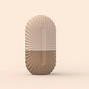 Reusable Ice Face Roller Beauty Skin Care Tool Massager