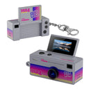 Compact Mini 1080P Hd Video Camera