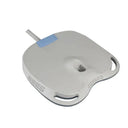 Myoslim Ems Muscle Stimulator Fat Burning