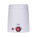 Electric Wax Heater Hot Wax Machine Paraffin Pot Warmer