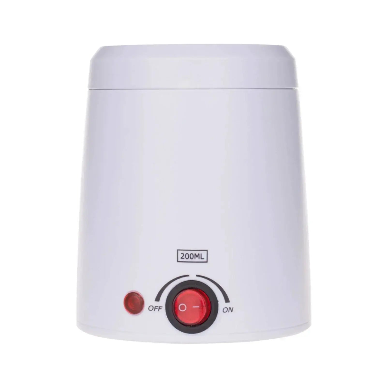 Electric Wax Heater Hot Wax Machine Paraffin Pot Warmer
