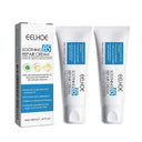 Barrier Repair Cream for Dry Skin Daily