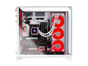 Skytech Ryzen Gaming Desktop