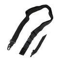 Rifle Sling for Outdoor Shooting All-Day