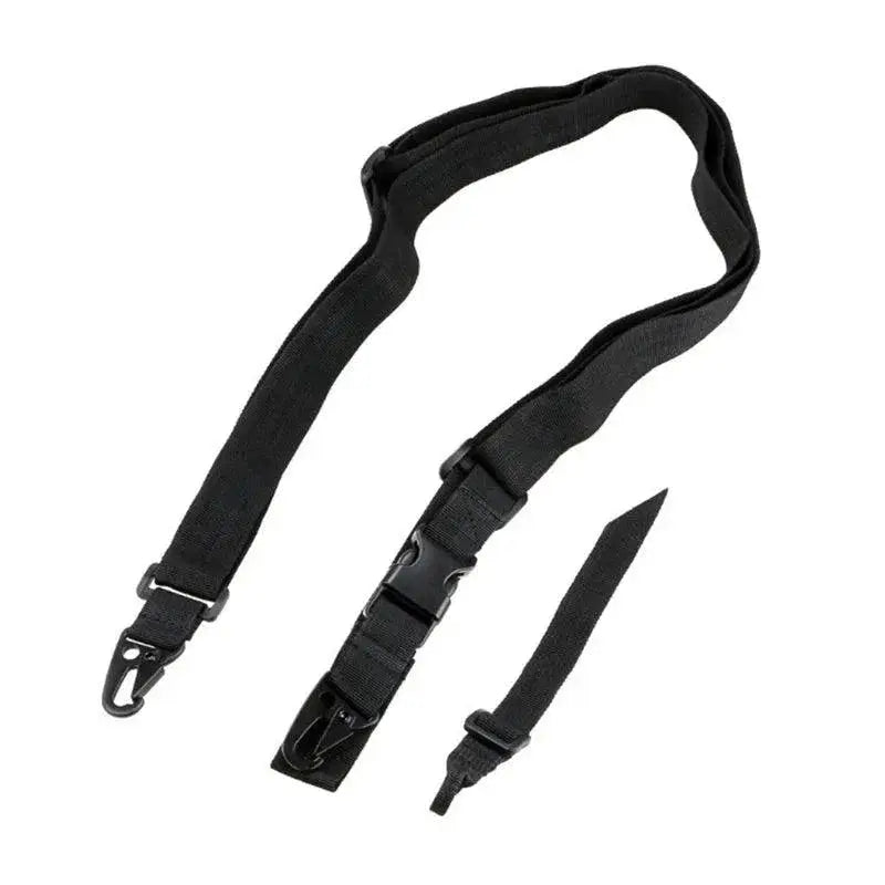 Rifle Sling for Outdoor Shooting All-Day — product view 13