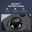 GameSir X5s Wireless Gaming Controller